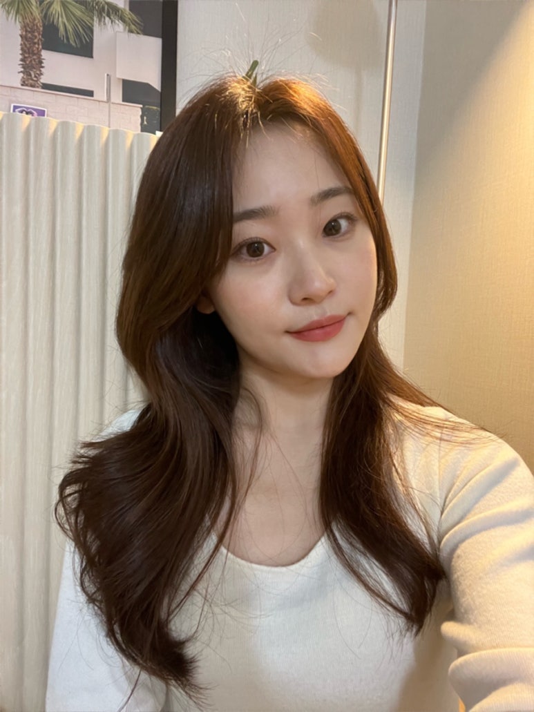 범성디자인 이미지