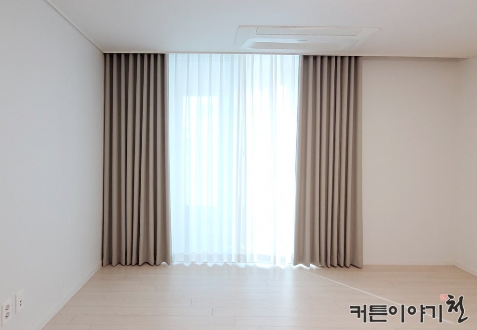 세미하임 이미지