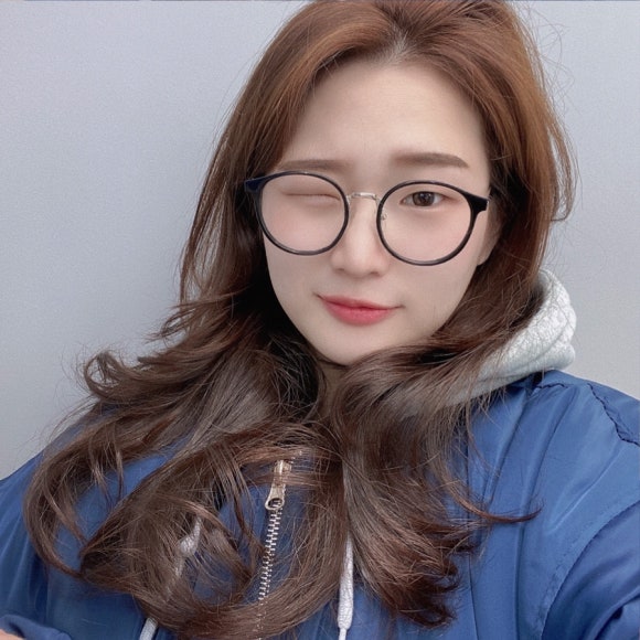 사샤헤어겔러리 이미지
