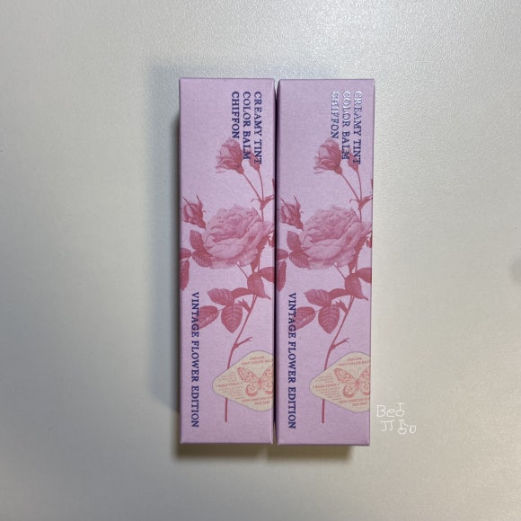 낫어플라워 이미지