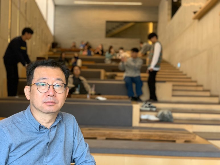 건축사사무소한양 이미지