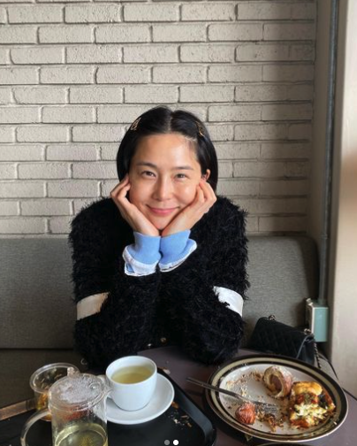 락헤어 이미지