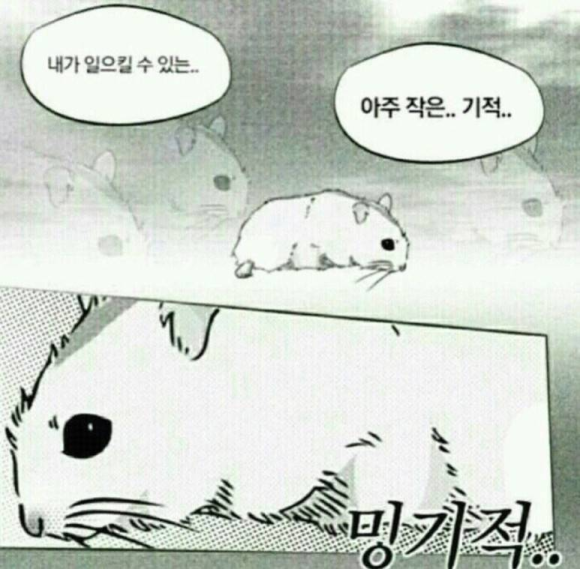 디퍼댄와인(Deeper than wine) 이미지