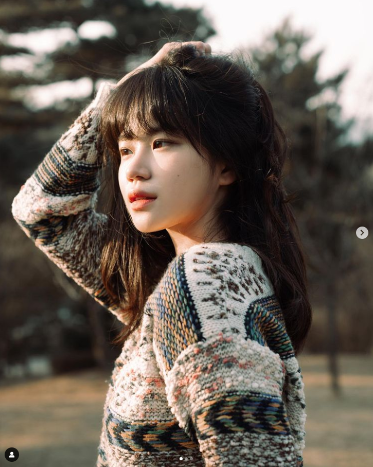 홍나라 이미지