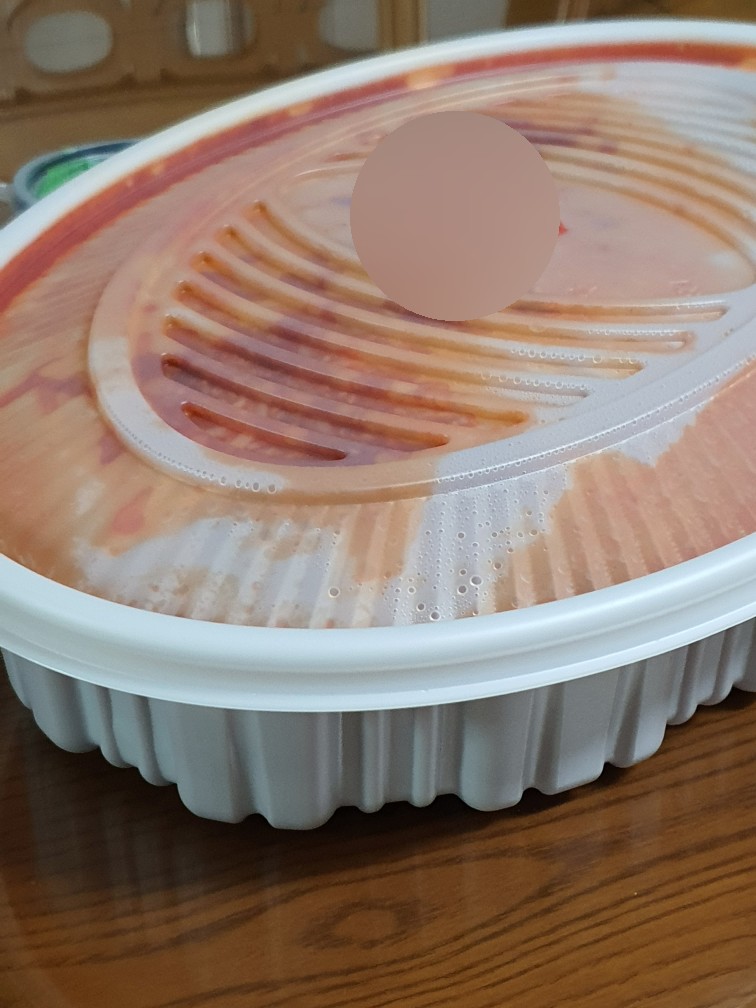 경원해물찜서천 이미지