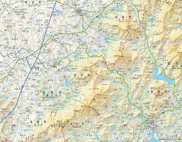 월랑월랑 이미지