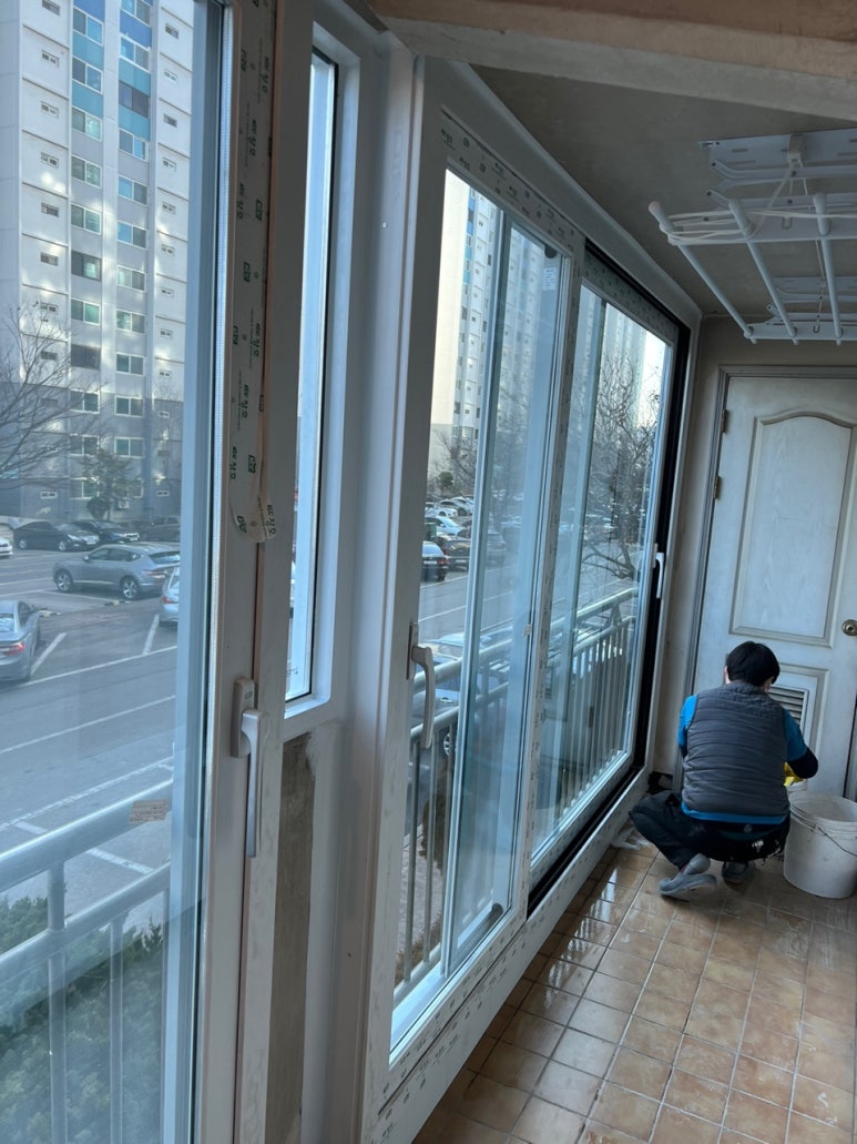 임광세탁 이미지