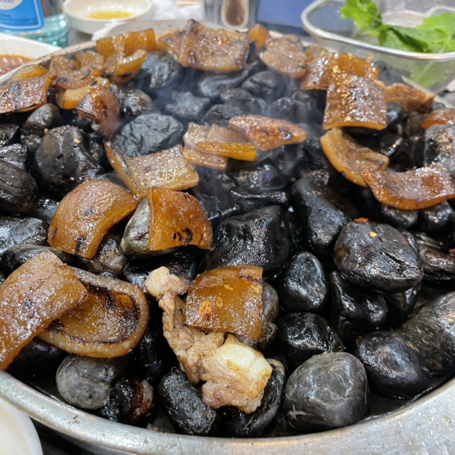 수정다방 이미지