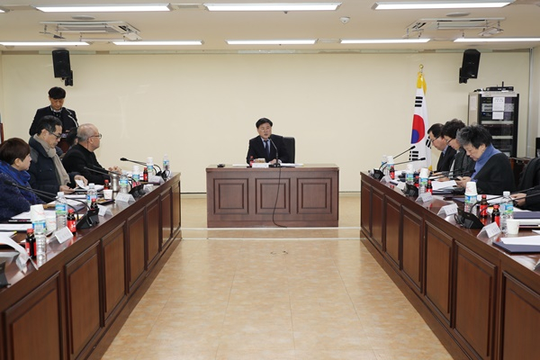 그림책공원 이미지