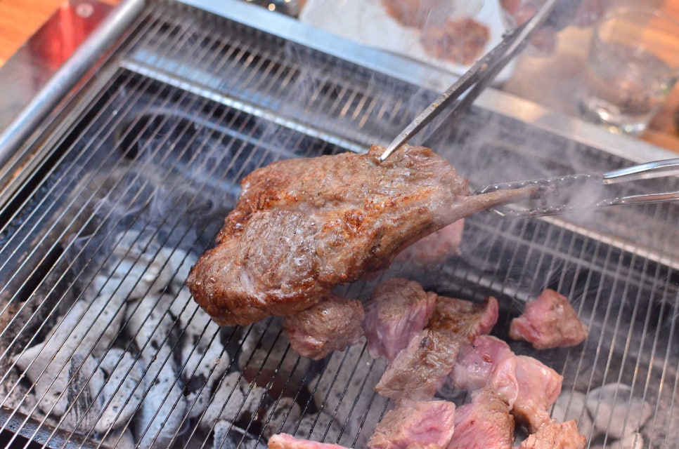청도양꼬치 이미지