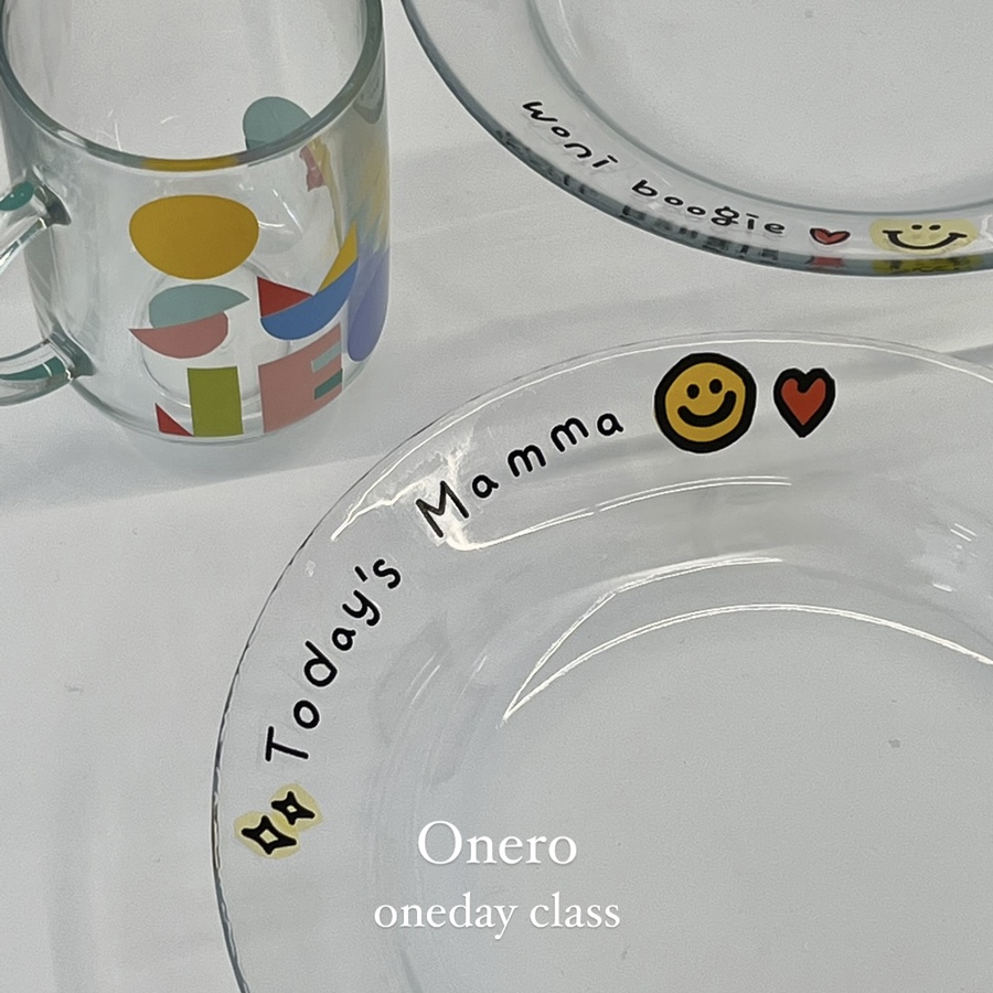 오네로onero 이미지