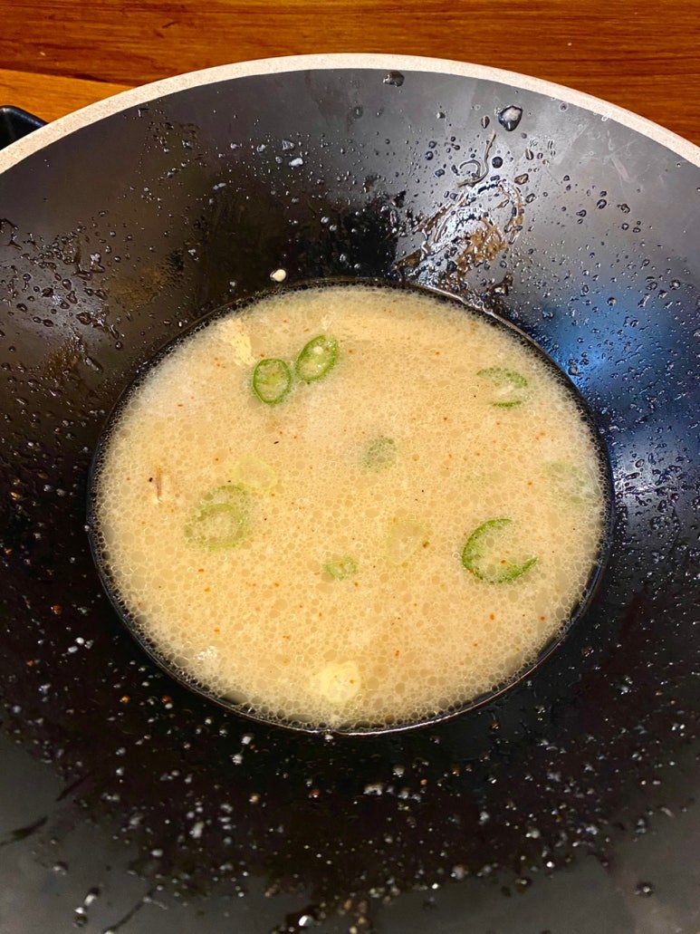 천지주방냉동 이미지