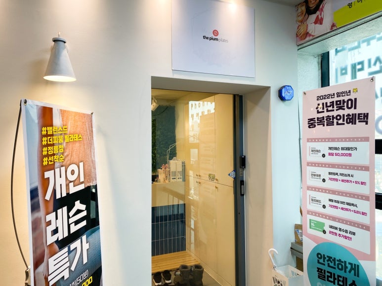 더피움 이미지