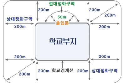 건축사사무소디딤 이미지