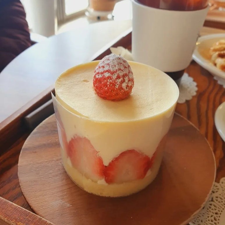 카페이소 이미지