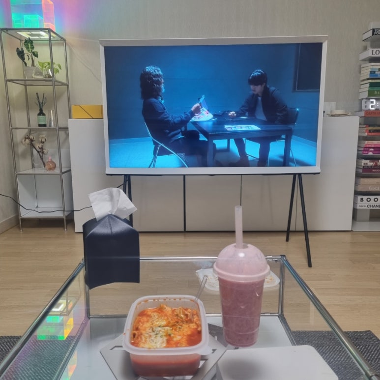 킹프레소 서면점 이미지