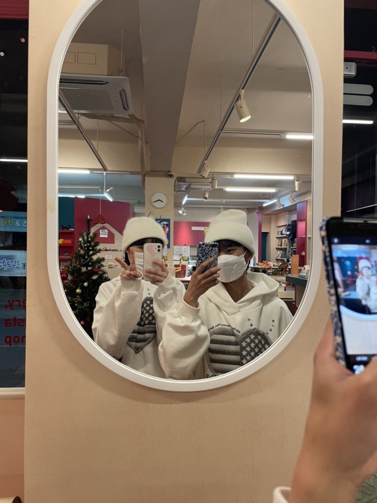 디에프지 이미지
