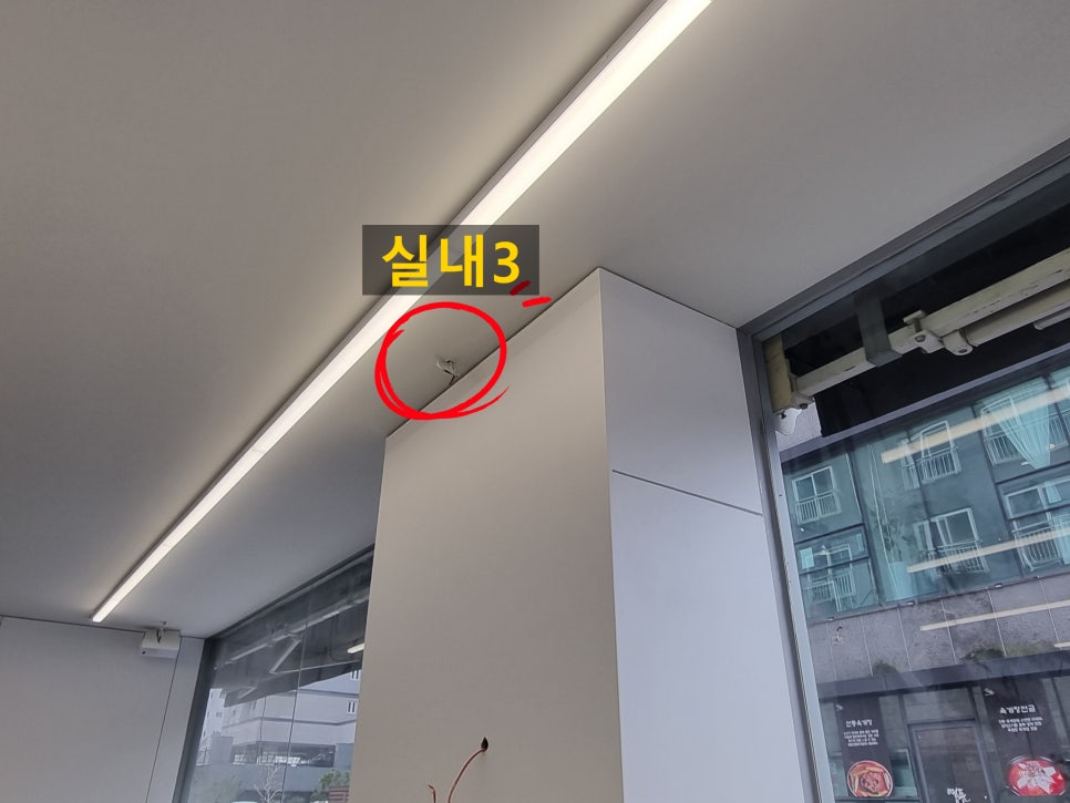 더벤티원노형점 이미지