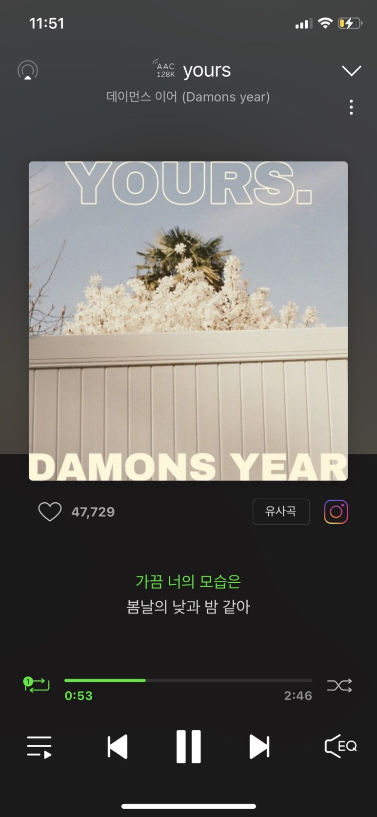 러스턴 이미지
