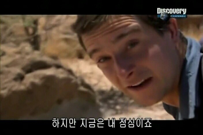 환영식품 이미지