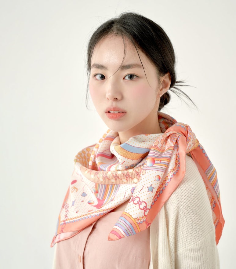 모티브크리에이티브 이미지