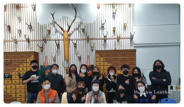 텐더컴퍼니 이미지