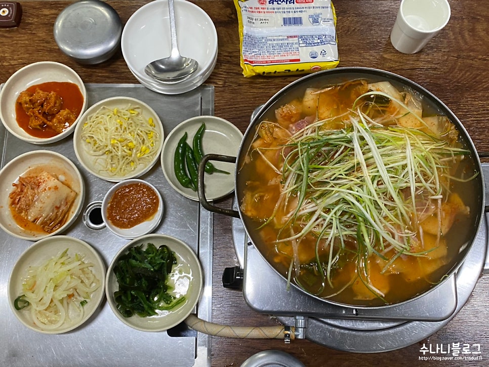 가남정육점 이미지