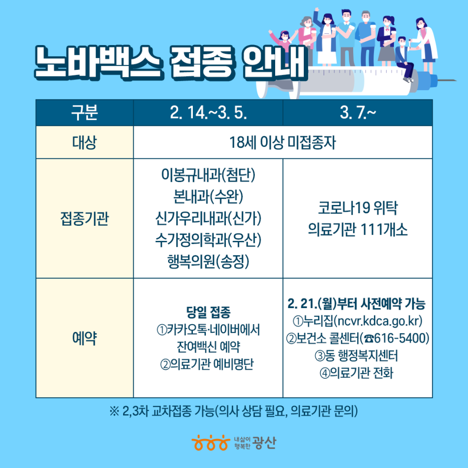 송정가정의학과의원 이미지
