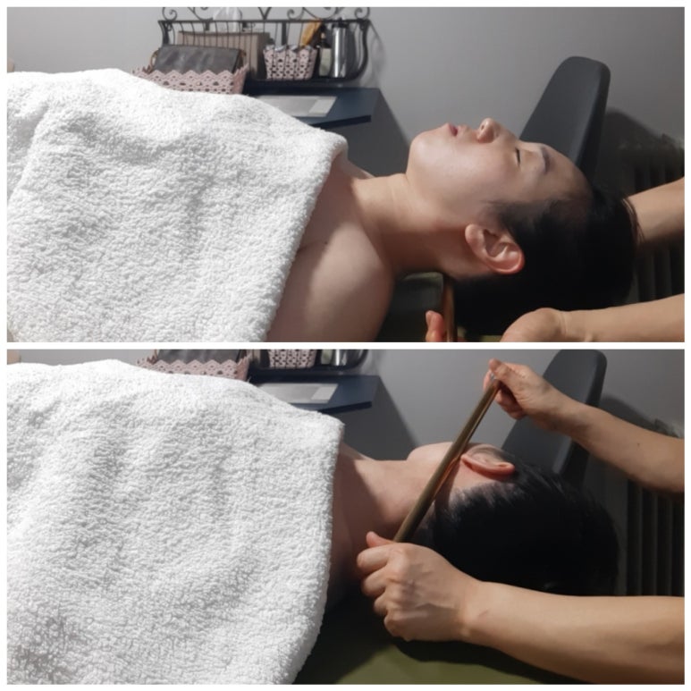 윤정스킨케어 이미지