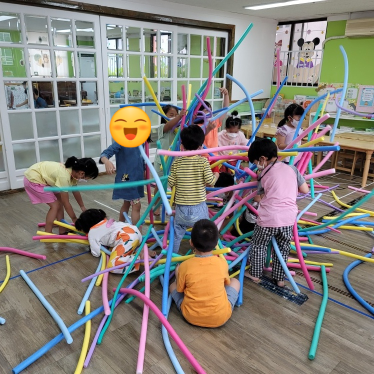명문자연어린이집 이미지