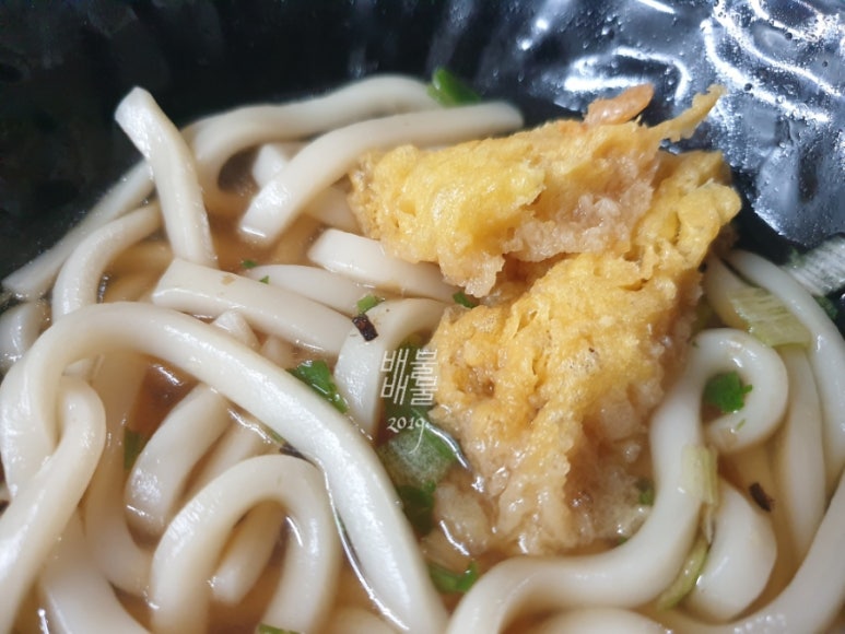 튀김있새우 이미지
