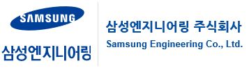 세움기술연구소 이미지