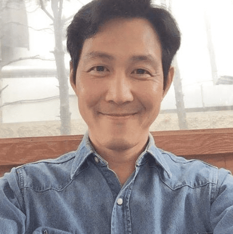 이정재성형외과 이미지