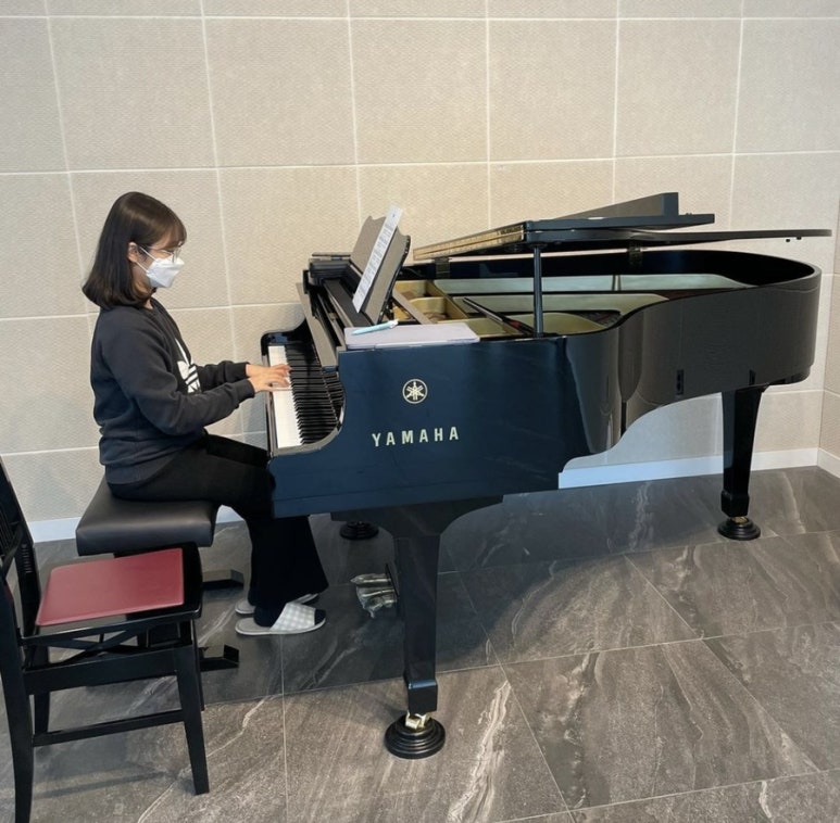 스튜디오셀라 이미지