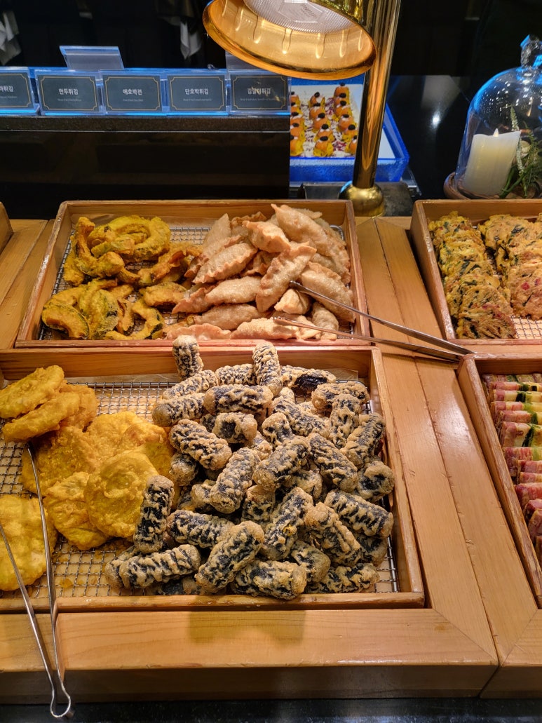 세미콥 이미지