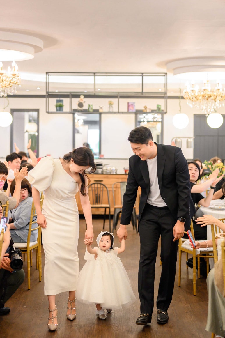 플레르스튜디오 이미지