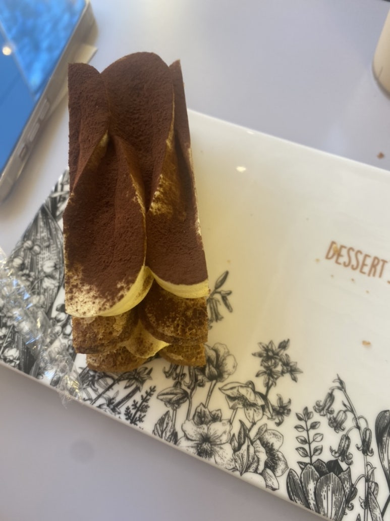 디저트39창원팔용점 이미지