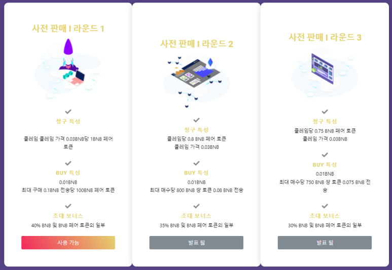비엔비(BnB) 이미지