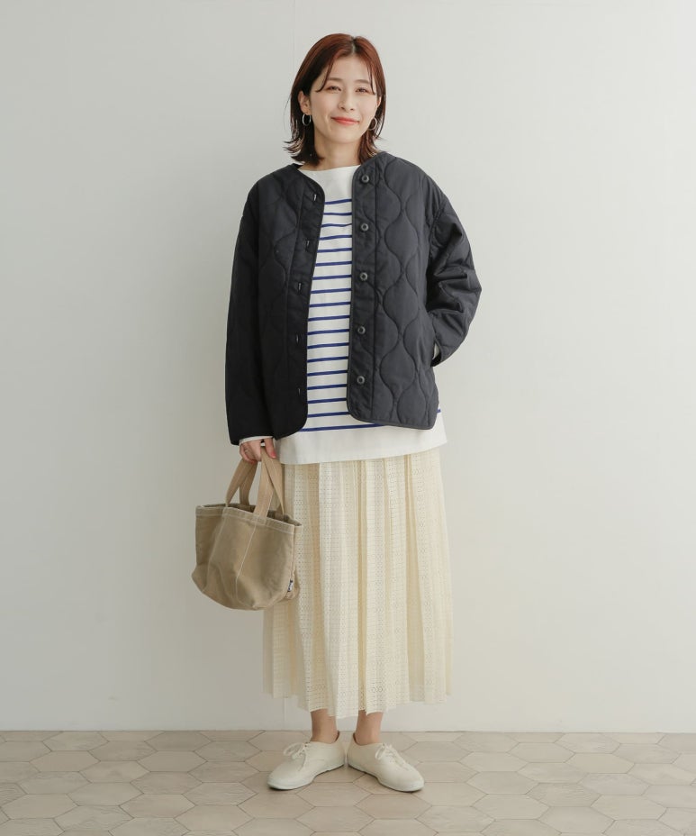 어반퀼트 이미지