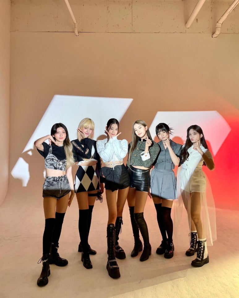카페모해 이미지