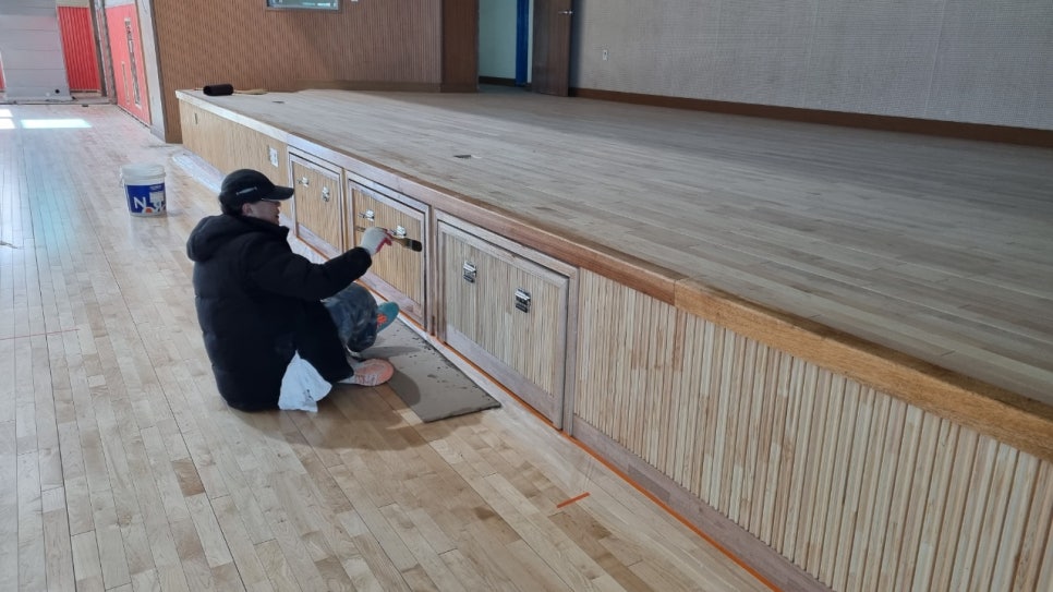 수원초등학교 이미지