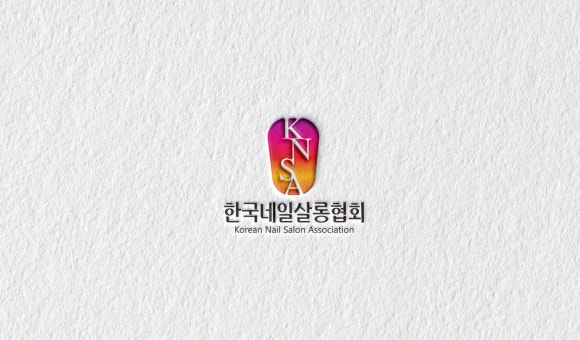 도도살롱 이미지