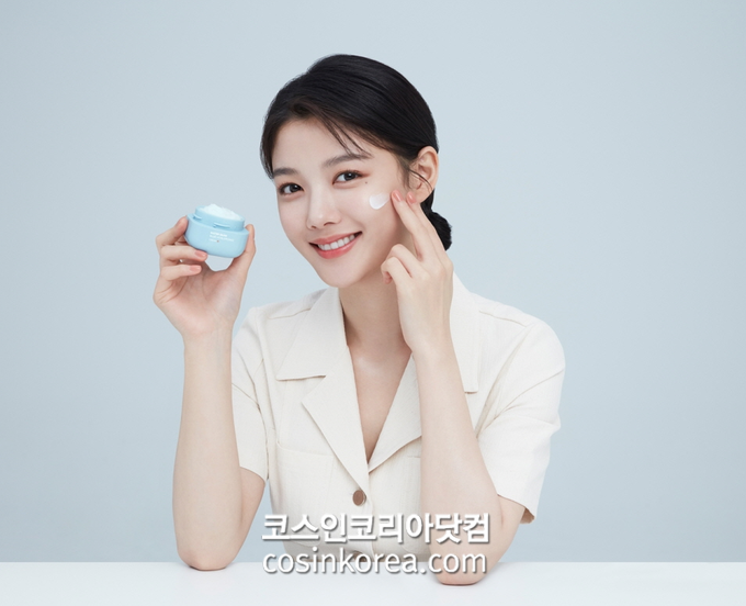 워터뱅크 이미지