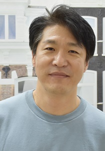 제일24 편의점 이미지