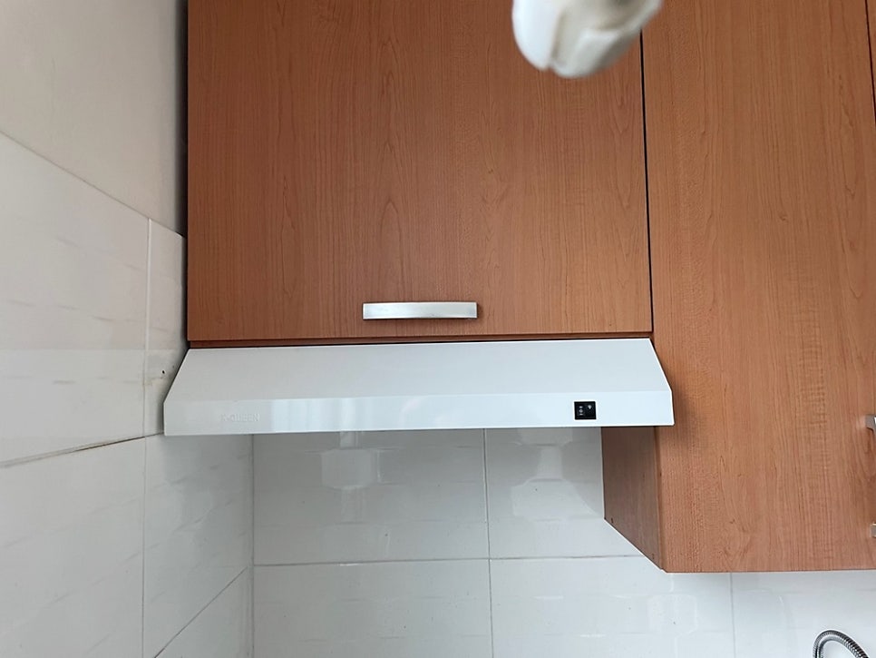 해드림종합관리 이미지