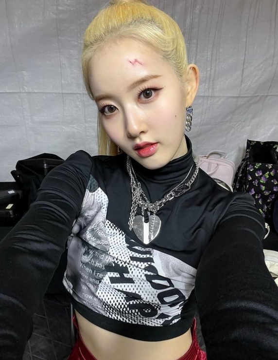 시은 미용실 이미지