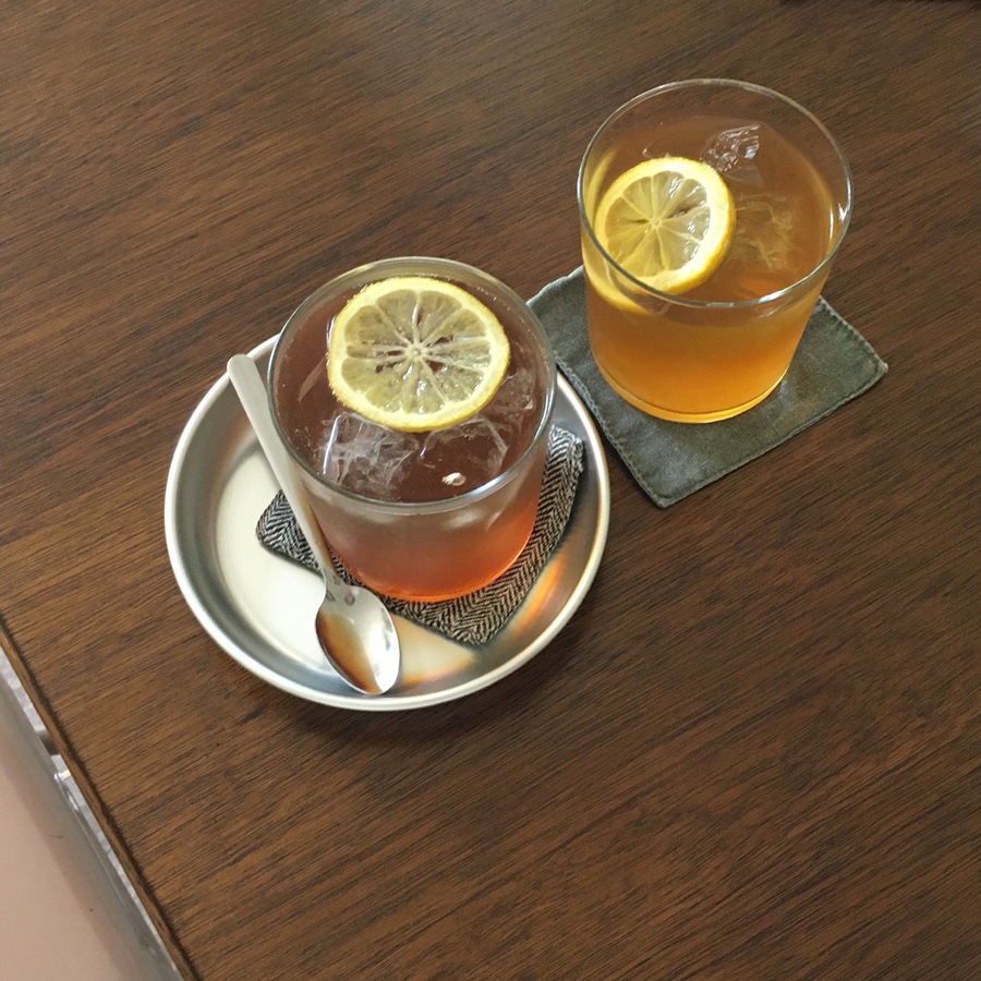 카페190 이미지