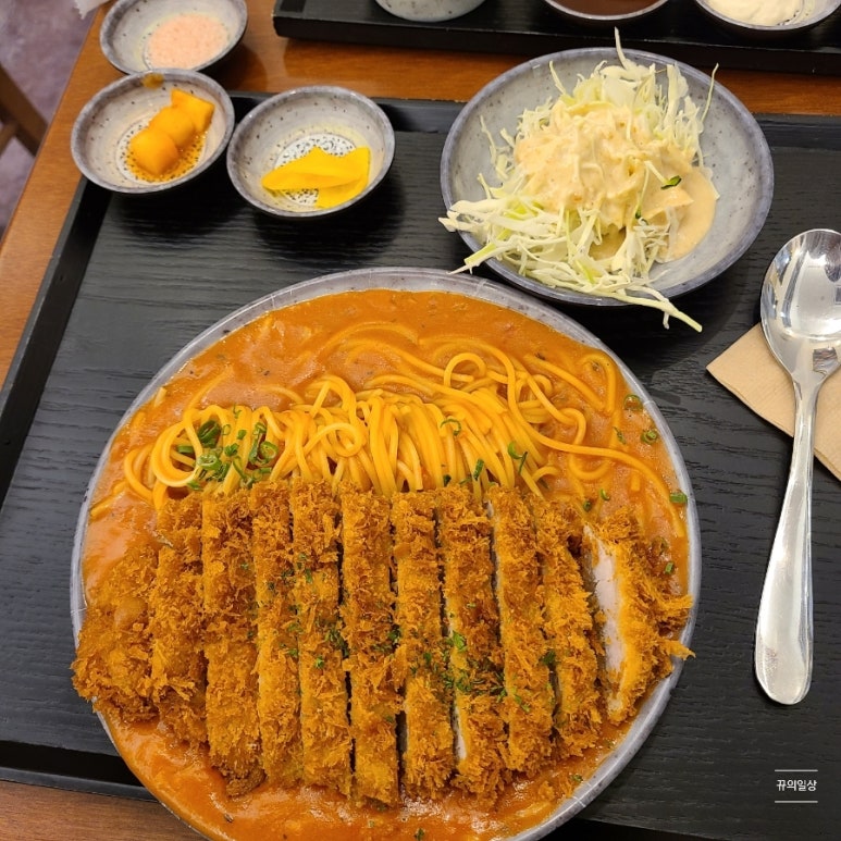 유미카츠 선부점 이미지