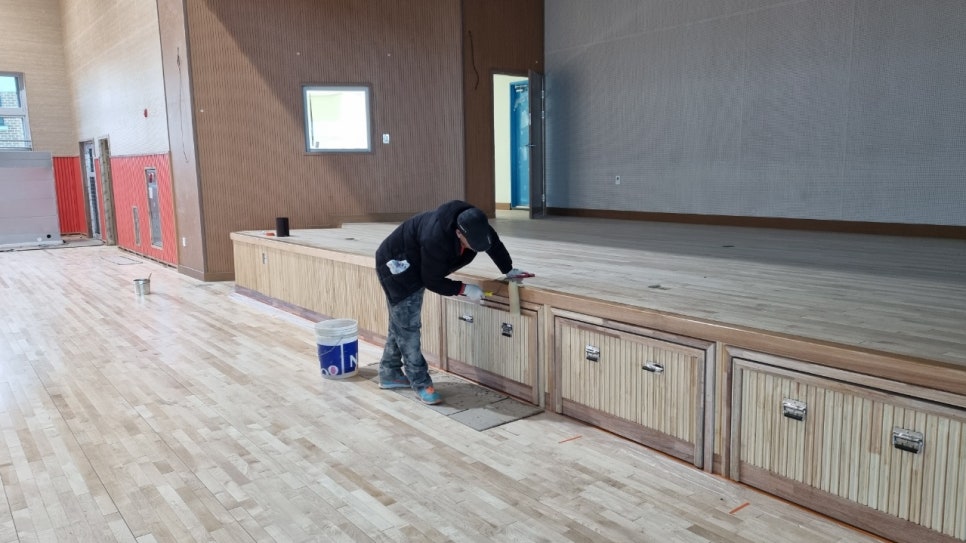 수원초등학교 이미지
