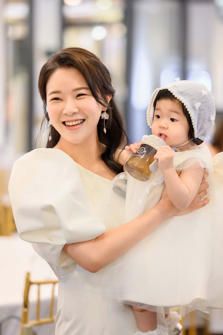 플레르스튜디오 이미지